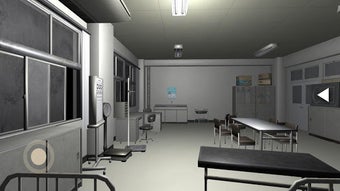 Image 1 for Escape the School Free