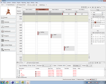 Imagen 3 para Daisho