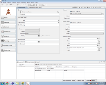 Imagen 2 para Daisho