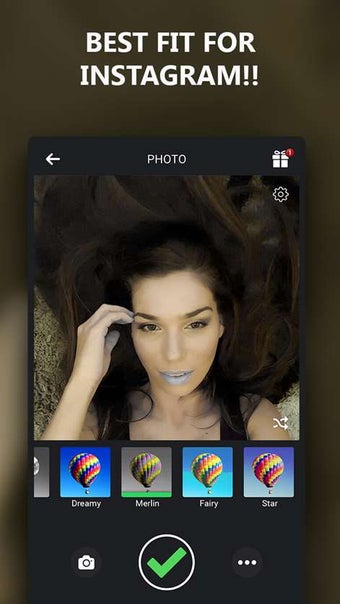 Image 2 for Selfie Camera for Windows…