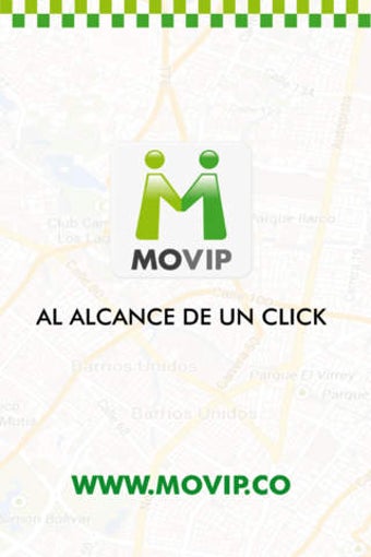 Image 0 for Movip