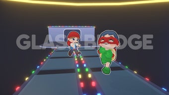 Image 0 for Prison Escape io