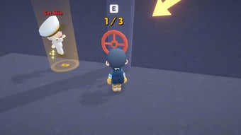 Imagen 0 para Prison Escape io