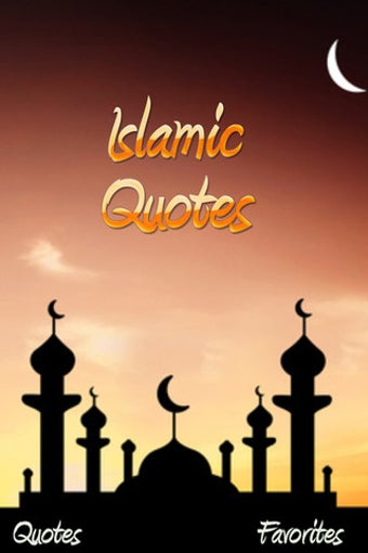 Imagen 2 para Good Islamic Quotes Free