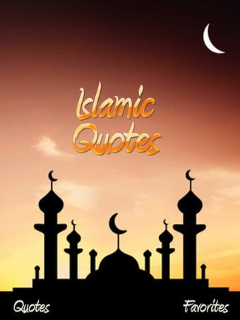 Imagen 4 para Good Islamic Quotes Free