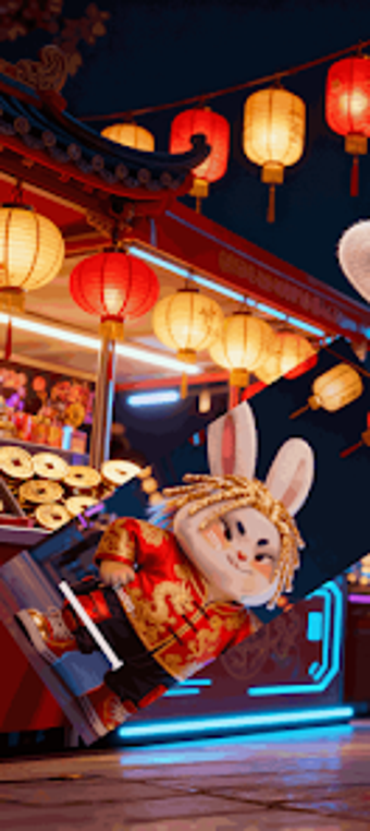 Image 0 for Mind Anvil