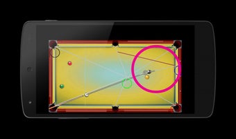 Image 1 for 8 Ball Tool Lite