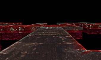 Image 0 for 000000FF0000