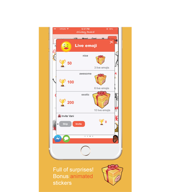 Image 1 for Stickey Board