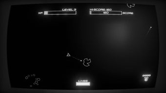 Image 0 for Laservasion