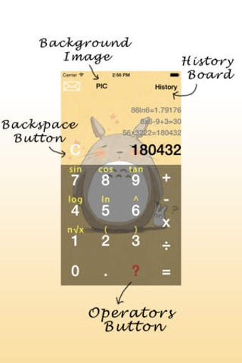 Image 0 for Cal+Mem