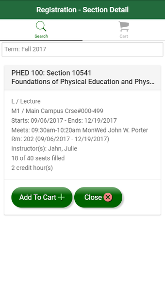 Imagen 0 para EMU Mobile