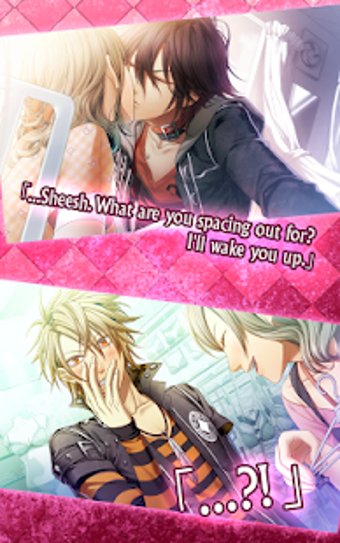 Image 3 for Amnesia: Memories