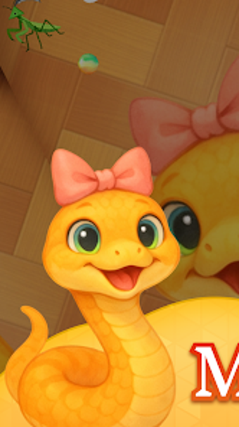 Image 0 for MarbleDefense