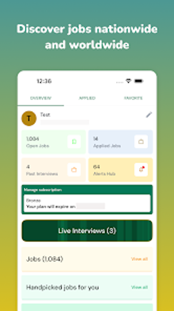 Image 0 for Vital Jobs UAE Search Job…