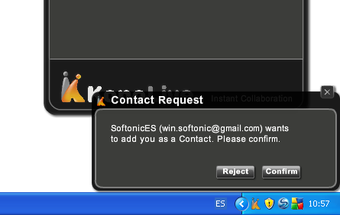 Image 0 for Konolive