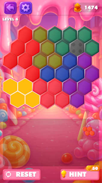 Image 0 for Synapse Blocks Dimension