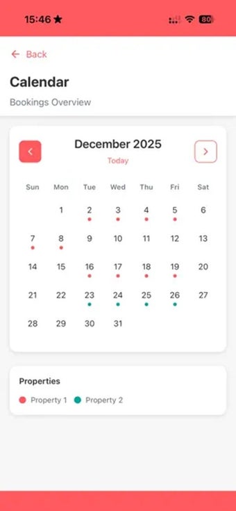Image 0 for MyGuests