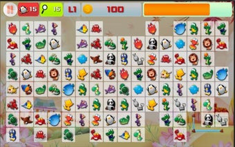 Imagen 0 para Onet New Animal