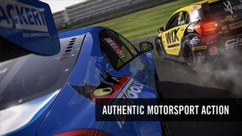 Imagen 2 para Forza Motorsport 6: Apex …