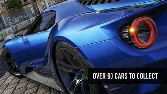Imagen 0 para Forza Motorsport 6: Apex …