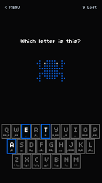 Image 0 for Morse Toad Redux