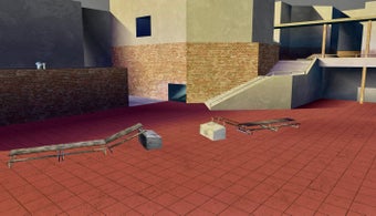 Imagen 0 para THPS2 School 2 for True S…