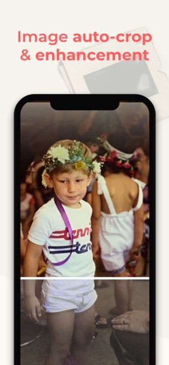 Image 1 for SlideBox - Slide Scanner …