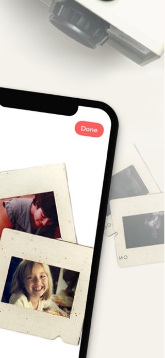 Image 3 for SlideBox - Slide Scanner …