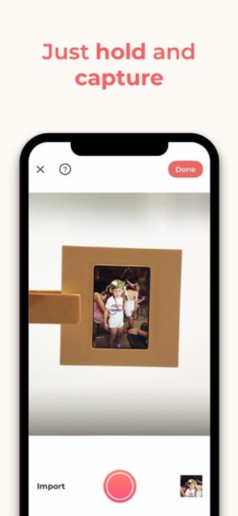 Image 0 for SlideBox - Slide Scanner …