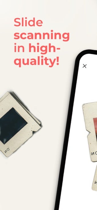 Imagen 2 para SlideBox - Slide Scanner …