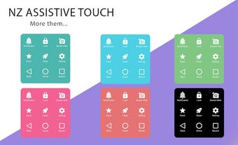 Imagen 2 para Assistive & Smart Assisti…