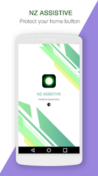 Image 3 for Assistive & Smart Assisti…