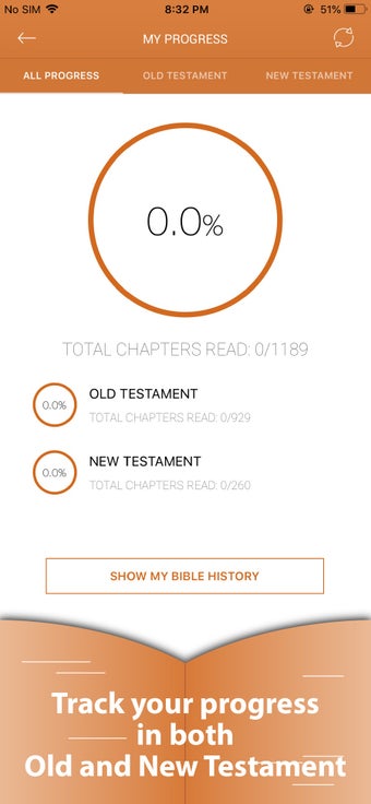 Image 2 for Bible