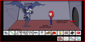 Image 0 for Saw Youtubers Game