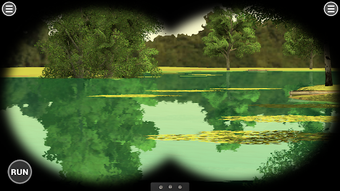 Image 0 for Carp Fishing Simulator