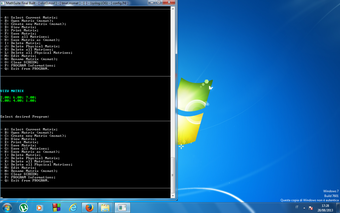 Image 0 for MathSuite