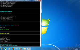 Image 3 for MathSuite