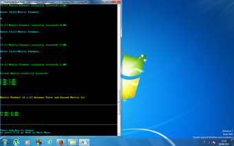 Image 5 for MathSuite