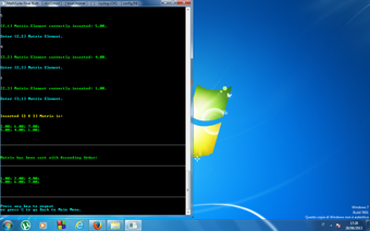 Image 2 for MathSuite