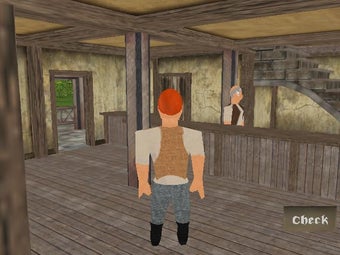 Imagen 1 para Pumpkin Village