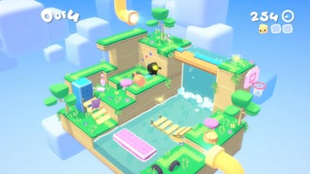 Image 0 for Melbits World