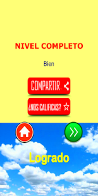Image 1 for Simpsonizados