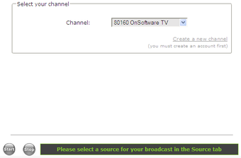 Image 2 for TVUBroadcast