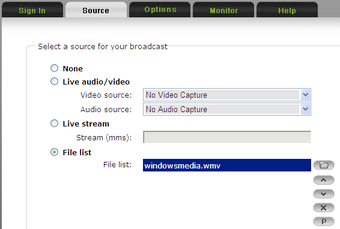 Image 0 for TVUBroadcast