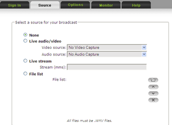 Image 4 for TVUBroadcast