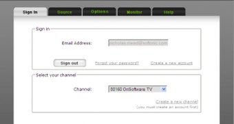Image 3 for TVUBroadcast