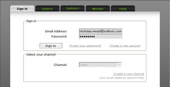 Image 1 for TVUBroadcast