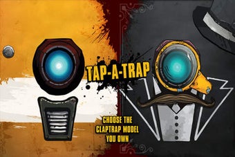 Image 0 for ClaptrAPP
