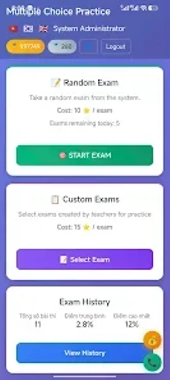 Image 0 for EPS-TOPIK 2026: Exam Prac…
